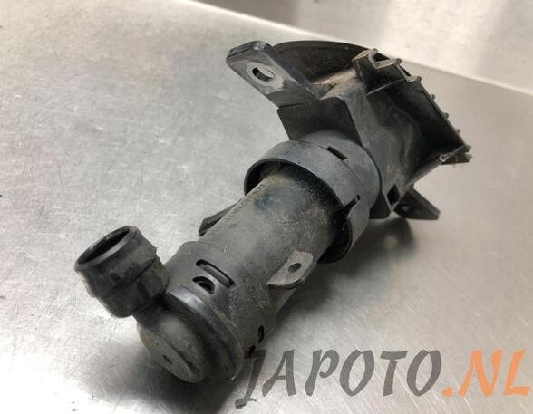 Injector Nozzle SUBARU FORESTER (SG_)