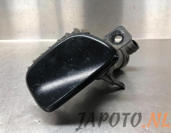 Injector Nozzle SUBARU FORESTER (SG_)