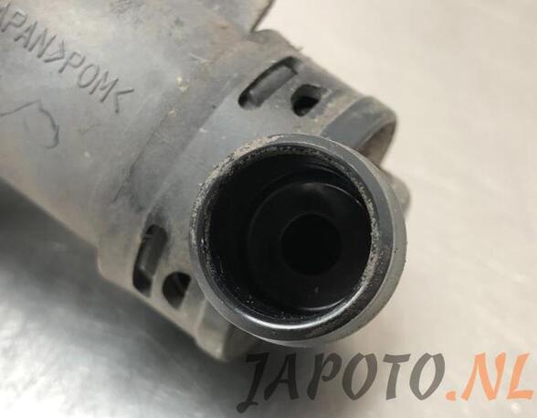 Injector Nozzle SUBARU FORESTER (SG_)