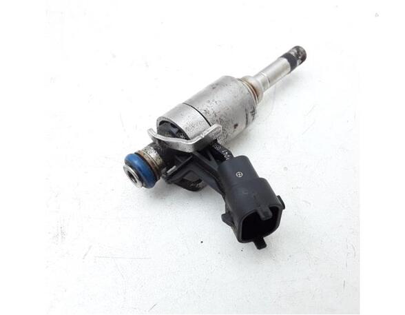 Einspritzdüse Kia Ceed 2 SW JD 353102B130 P12932705