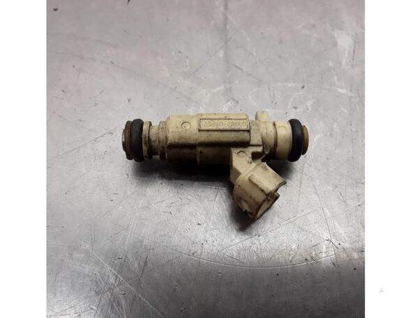 Injector Nozzle HYUNDAI TUCSON (JM)