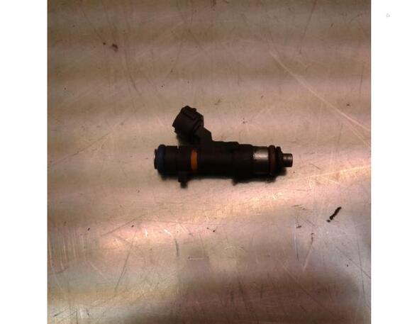 Injector Nozzle NISSAN MURANO I (Z50)