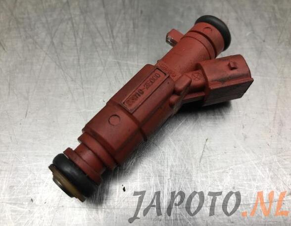 Injector Nozzle KIA OPTIMA Sportswagon (JF)