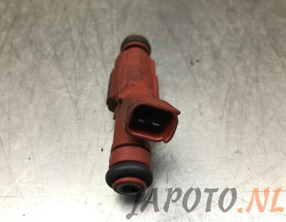 Injector Nozzle KIA OPTIMA Sportswagon (JF)