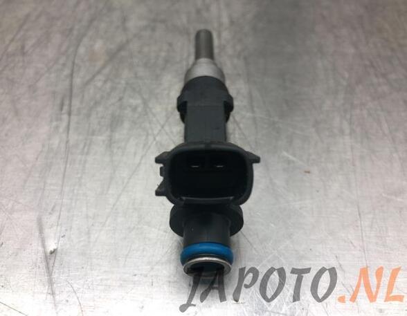 Injector Nozzle TOYOTA YARIS (_P13_)