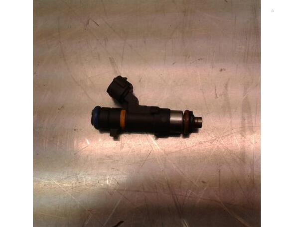 Injector Nozzle NISSAN MURANO I (Z50)