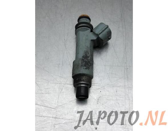 Injector Nozzle SUZUKI SX4 (EY, GY), SUZUKI SX4 Saloon (GY, RW)