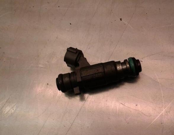 Injector Nozzle NISSAN PRIMERA Estate (WP12)