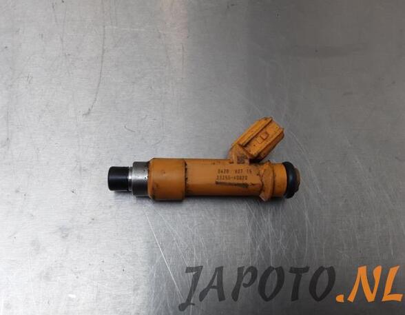 Injector Nozzle DAIHATSU SIRION (M3_), SUBARU JUSTY IV