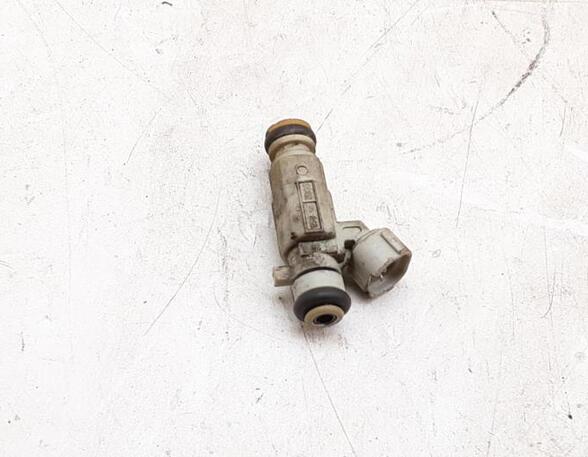 Injector Nozzle KIA PICANTO (TA)