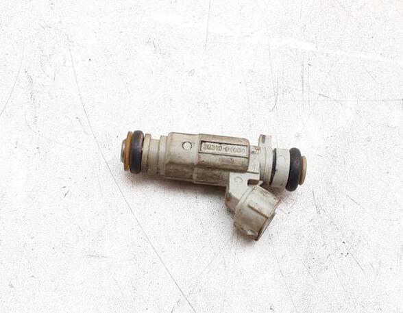 Injector Nozzle KIA PICANTO (TA)