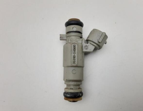 Injector Nozzle KIA RIO III (UB)