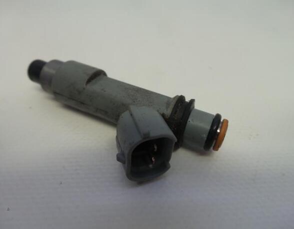 Injector Nozzle SUZUKI SWIFT III (MZ, EZ)