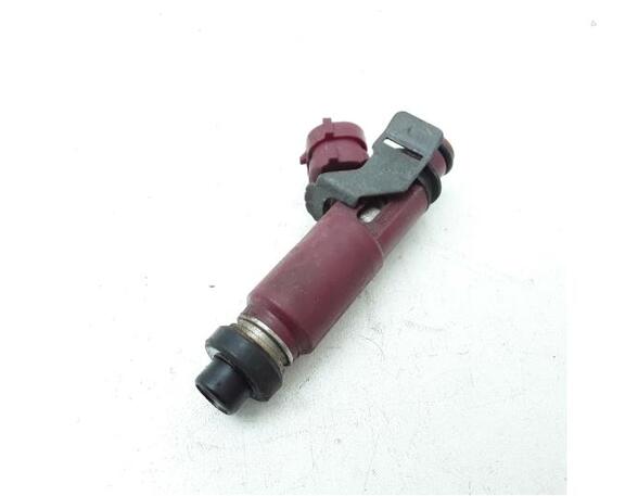 Injector Nozzle MAZDA 3 Saloon (BK)