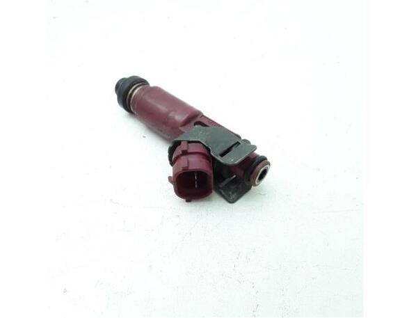 Injector Nozzle MAZDA 3 Saloon (BK)