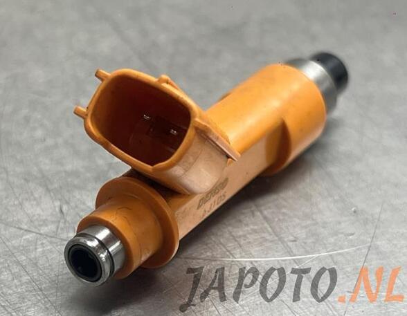 Injector Nozzle DAIHATSU MATERIA (M4_)