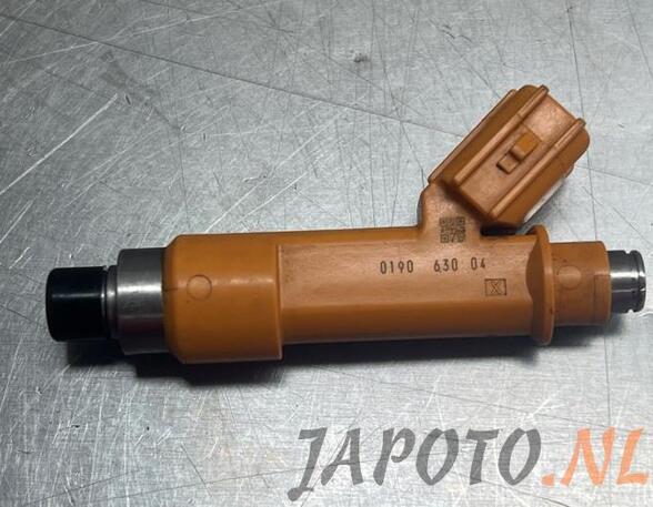 Injector Nozzle DAIHATSU MATERIA (M4_)