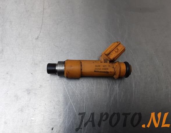 Injector Nozzle DAIHATSU SIRION (M3_), SUBARU JUSTY IV