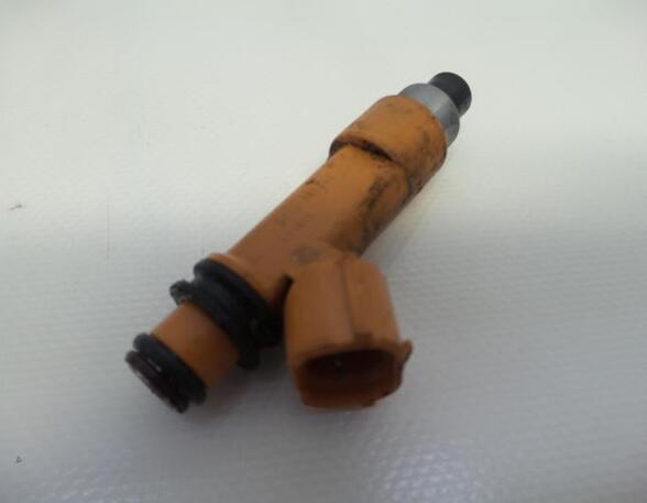 Injector Nozzle SUZUKI WAGON R+ Hatchback (MM)