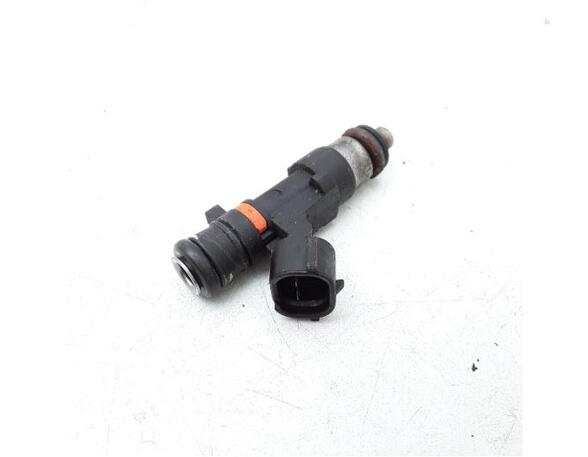 Injector Nozzle NISSAN MICRA III (K12)