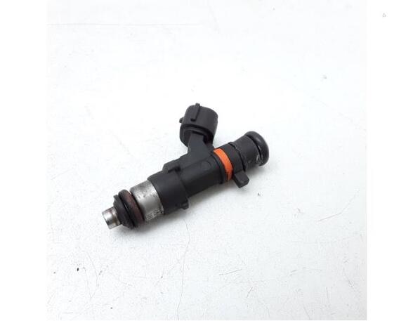 Injector Nozzle NISSAN MICRA III (K12)