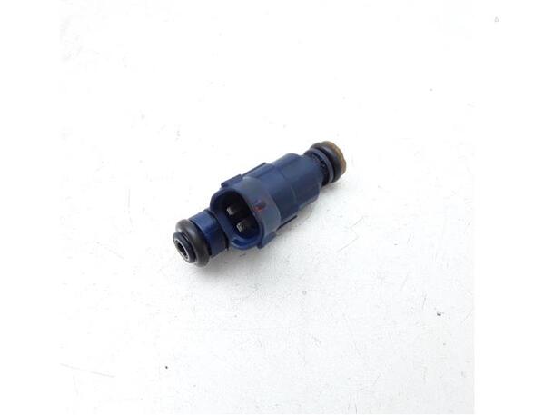 Injector Nozzle KIA CEE'D Hatchback (ED), KIA CEE'D SW (ED), KIA PRO CEE'D (ED)