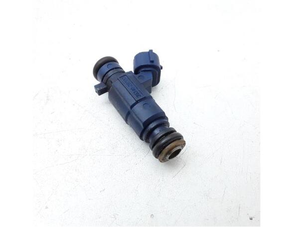 Injector Nozzle KIA CEE'D Hatchback (ED), KIA CEE'D SW (ED), KIA PRO CEE'D (ED)