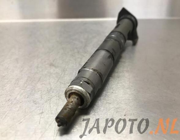 Injector Nozzle TOYOTA AURIS (_E18_)