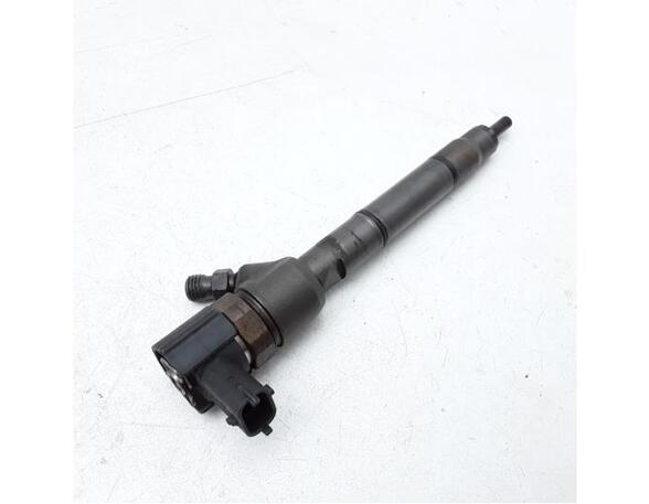 Injector Nozzle KIA CEE'D Hatchback (ED), KIA CEE'D SW (ED), KIA PRO CEE'D (ED)