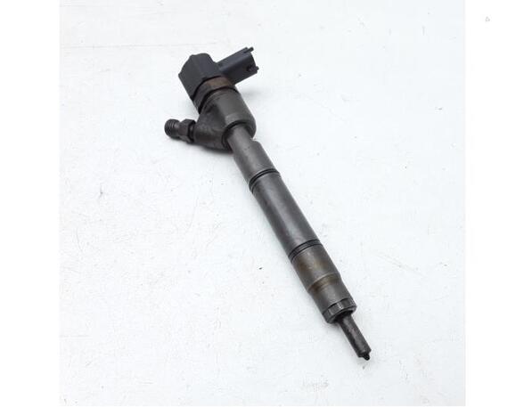 Injector Nozzle KIA CEE'D Hatchback (ED), KIA CEE'D SW (ED), KIA PRO CEE'D (ED)