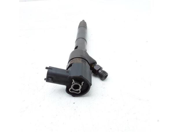 Injector Nozzle KIA CEE'D Hatchback (ED), KIA CEE'D SW (ED), KIA PRO CEE'D (ED)