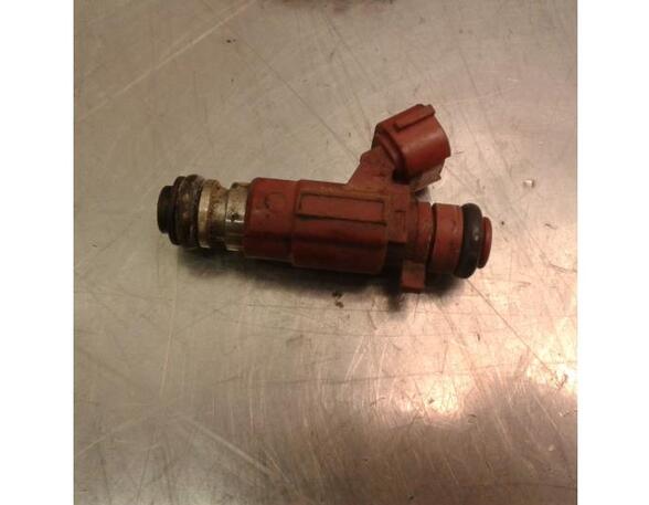 Injector Nozzle NISSAN ALMERA II (N16)