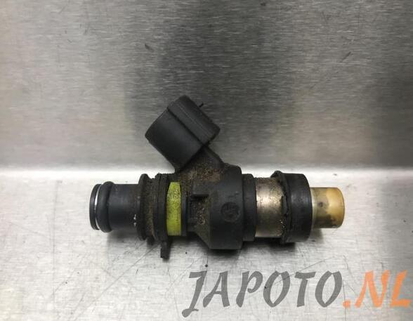 Injector Nozzle SUBARU FORESTER (SG_)