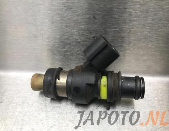 Injector Nozzle SUBARU FORESTER (SG_)