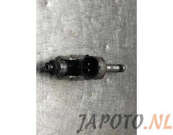 Einspritzdüse Toyota RAV 4 V A5 232092501001 P19262733