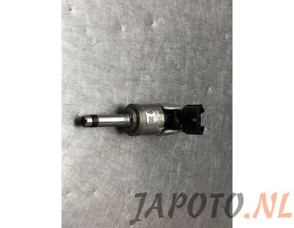 Einspritzdüse Toyota RAV 4 V A5 232092501001 P19262733