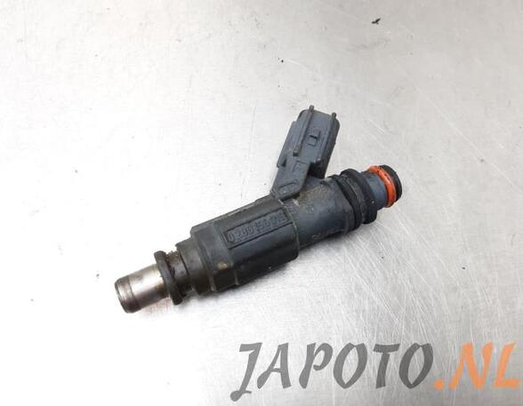 Injector Nozzle TOYOTA COROLLA (_E12_), TOYOTA COROLLA Saloon (_E12_)