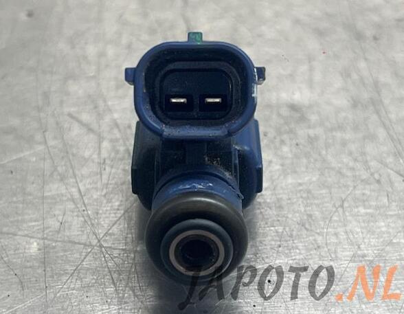 Injector Nozzle HYUNDAI i30 (FD), HYUNDAI i30 Estate (FD)