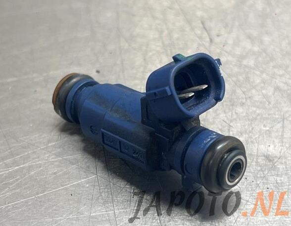 Injector Nozzle HYUNDAI i30 (FD), HYUNDAI i30 Estate (FD)