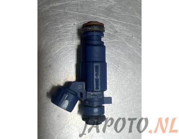 Injector Nozzle HYUNDAI i30 (FD), HYUNDAI i30 Estate (FD)