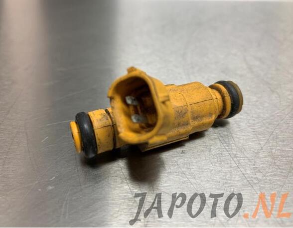 Injector Nozzle HYUNDAI i30 (GD), HYUNDAI i30 Coupe