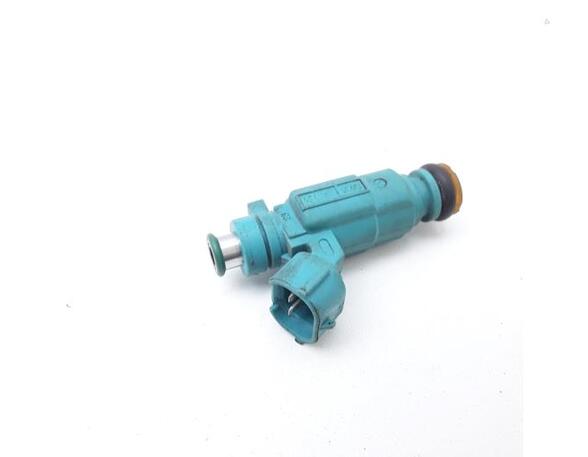 Injector Nozzle HYUNDAI i20 (PB, PBT)