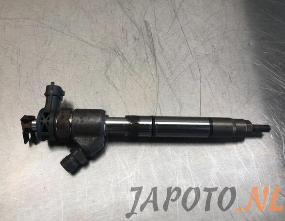 Injector Nozzle HYUNDAI TUCSON (TL, TLE)