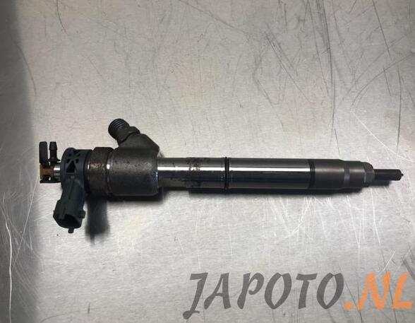 Injector Nozzle HYUNDAI TUCSON (TL, TLE)