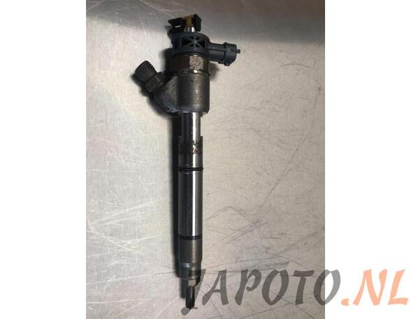 Injector Nozzle HYUNDAI TUCSON (TL, TLE)