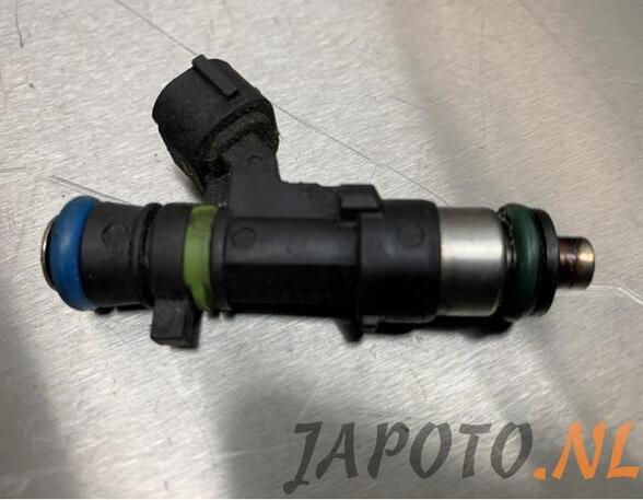 Injector Nozzle MITSUBISHI ASX (GA_W_)