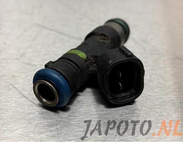 Injector Nozzle MITSUBISHI ASX (GA_W_)