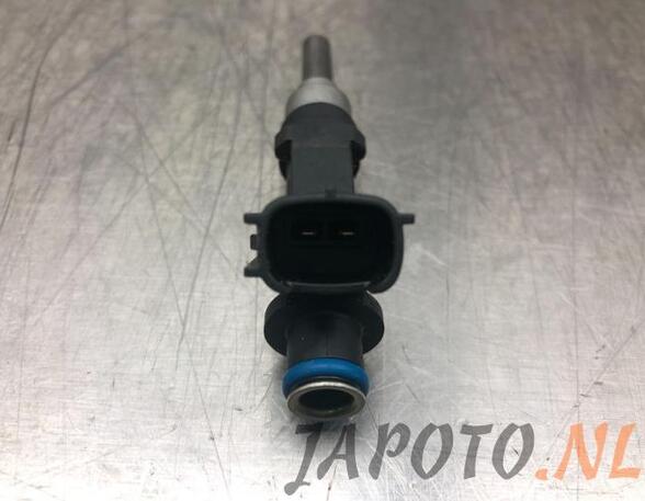 Injector Nozzle TOYOTA YARIS (_P13_)