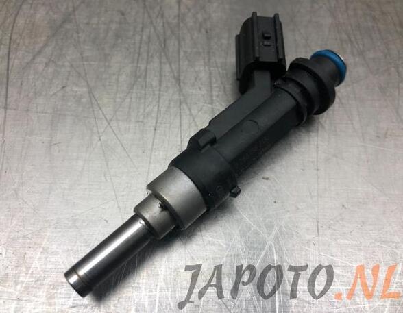 Injector Nozzle TOYOTA YARIS (_P13_)