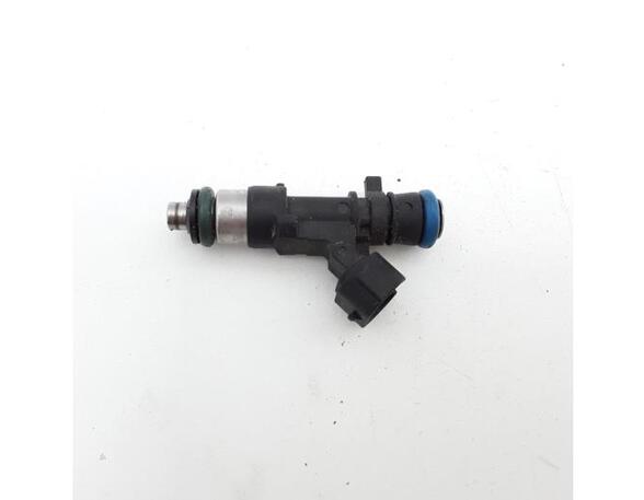 Injector Nozzle MITSUBISHI MIRAGE / SPACE STAR Hatchback (A0_A)